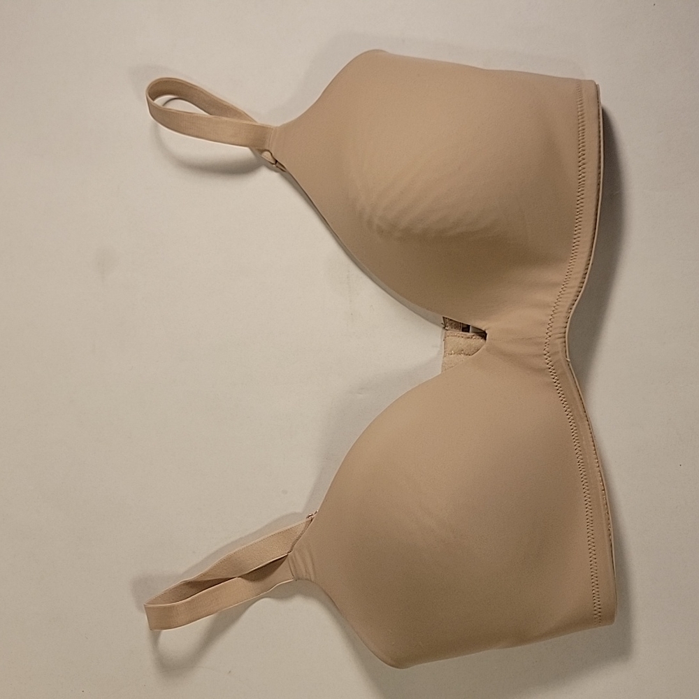 Natori bra 34D